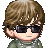 Dracoy's avatar