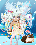 x Winter Angel x's avatar