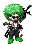 iHorizon_x's avatar