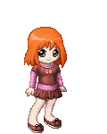DarkestofHearts's avatar