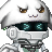 Arkkian's username