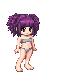 loraas's avatar
