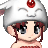 azn-pauline's username