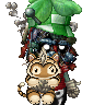 sitebyJW's avatar