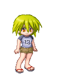 Saruko's avatar