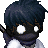 inner child kakashi's avatar