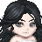 Artemis by Moonlight's avatar