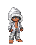 Meeco224's avatar