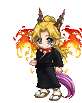 Punkerdragon