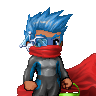 The Blue Flash's avatar