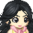 elisa202's avatar