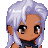 ayshira's avatar