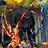Shadowfire87401's avatar
