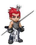 Gangleri's avatar