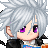 natsu dragneelxx's avatar
