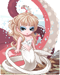 Lilith Romanis's avatar