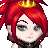 Bloody_Oni's avatar