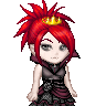 Bloody_Oni's avatar
