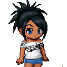 Rica-chan's avatar
