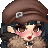 Cocovett's username