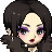 Cocovett's username