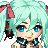 User's Avatar