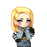 Cocovett's avatar
