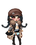 Cocovett's avatar