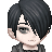 animefan4life265's avatar