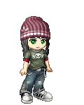 SinfullyMorbid's avatar
