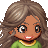 leahc212's username