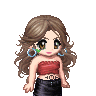 Vampire Girl 3 29's avatar