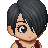 renapui's avatar