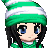 janoeka's avatar