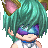 CuteNekoAkina's avatar