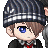 Hikikikomori's avatar