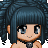 Kyrili's avatar
