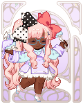Remmy chu's avatar