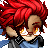CrimsonA4's avatar