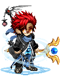 CrimsonA4's avatar