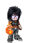 Kadaj Kidd's avatar