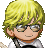 EvanHJ's avatar