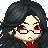 Mikami Teru Ace Attorney's avatar