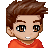 kiddnels's avatar