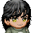 Katakoro91's avatar
