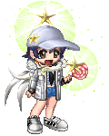max_0830's avatar