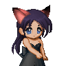 Dark10shii's avatar
