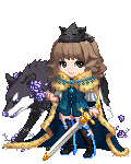 xkariseuma