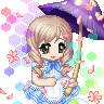 akire_hime's avatar