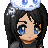 Laila Black's avatar